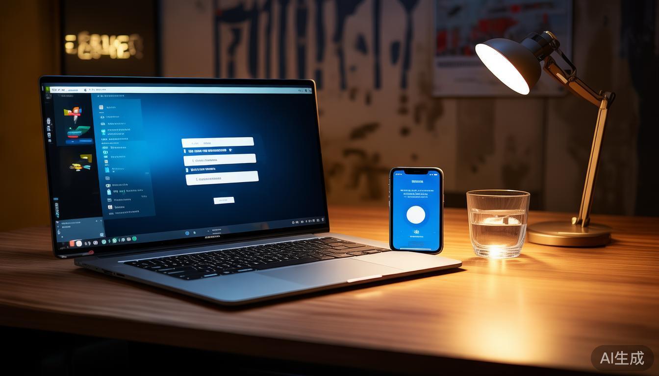 如何提高TPWallet的安全性？_安全性提升_性安全措施及其注意事项
