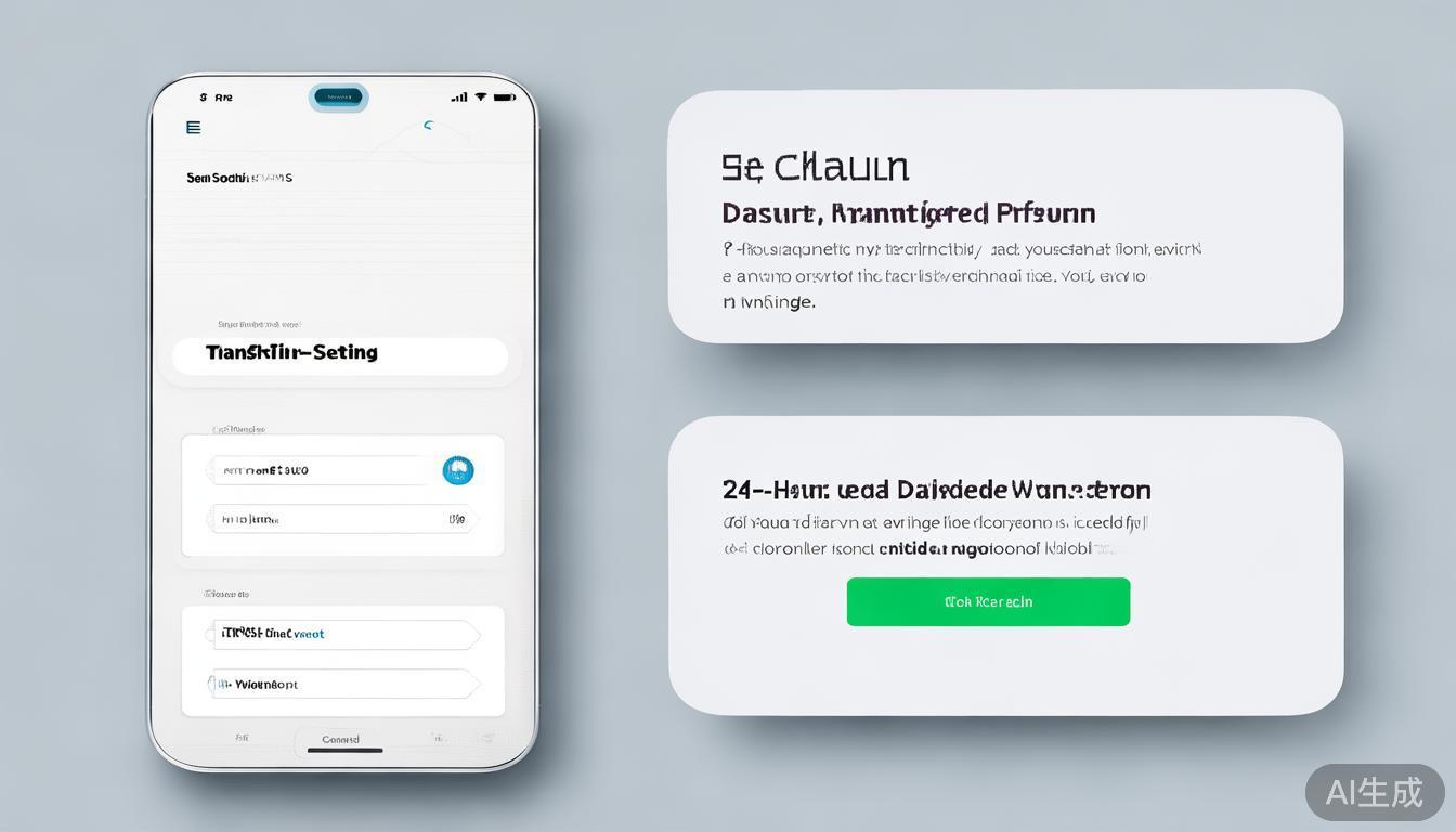 如何通过TPWallet进行资产托管？_资产托管业务的四大特点_资产托管业务系统介绍