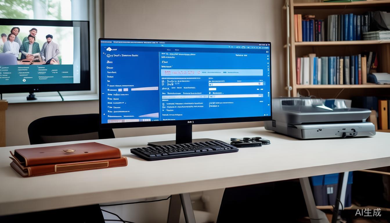 如何在TP官方网址下载中提升执行合力_合力贷官方客服_合力官方网站