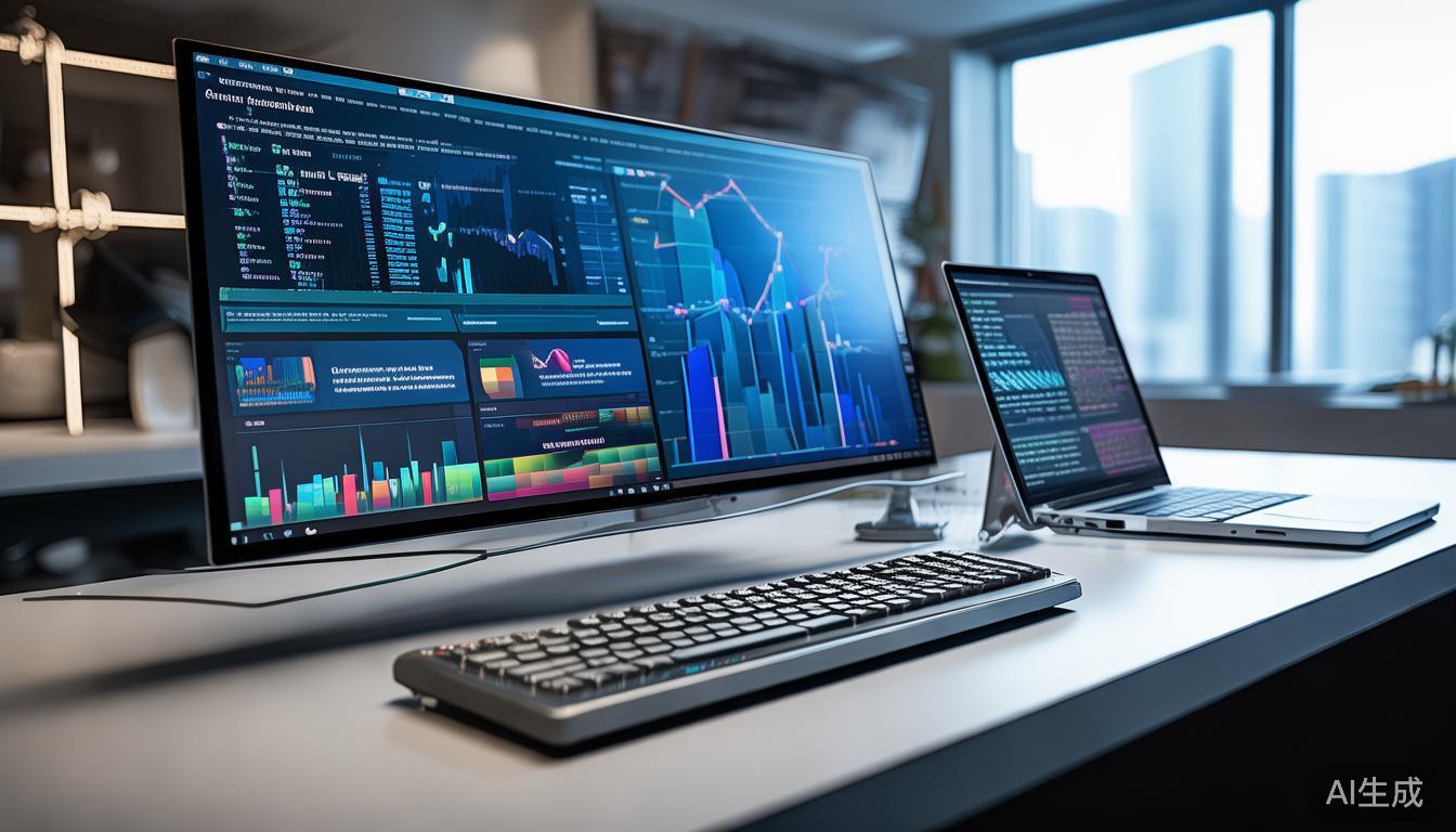 微信ipad版账号切换_社交媒体营销_社交媒体运营者必备:tp 2025版多账号切换与数据导出功能!