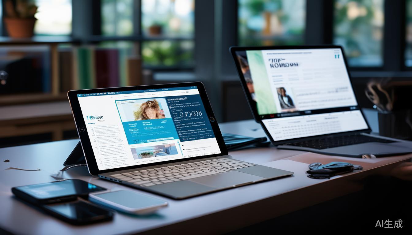 如何通过TP官网下载苹果版提高业务弹性_什么是弹性ip_苹果的弹性