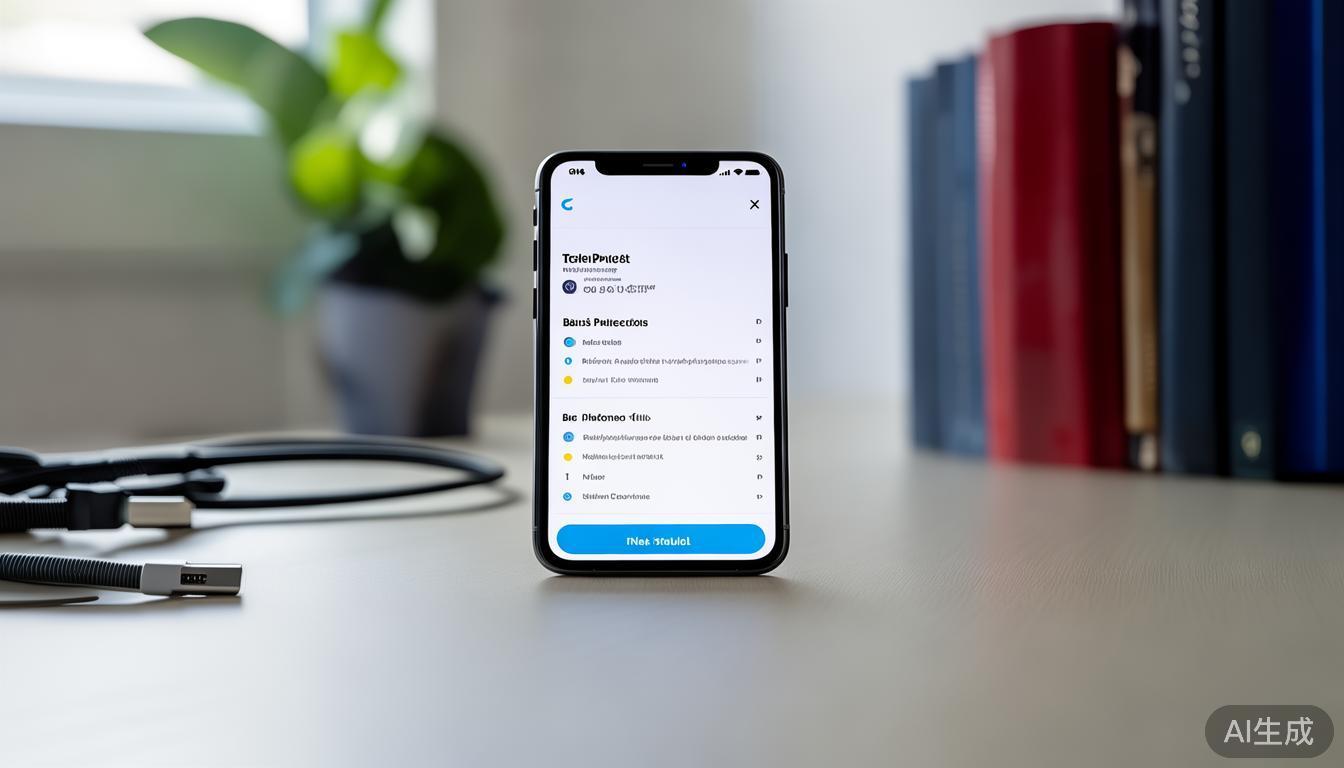 钱包可靠吗_钱包app是干什么用的_从哪里下载tokenpocket钱包安卓版本，确保安全与可靠？