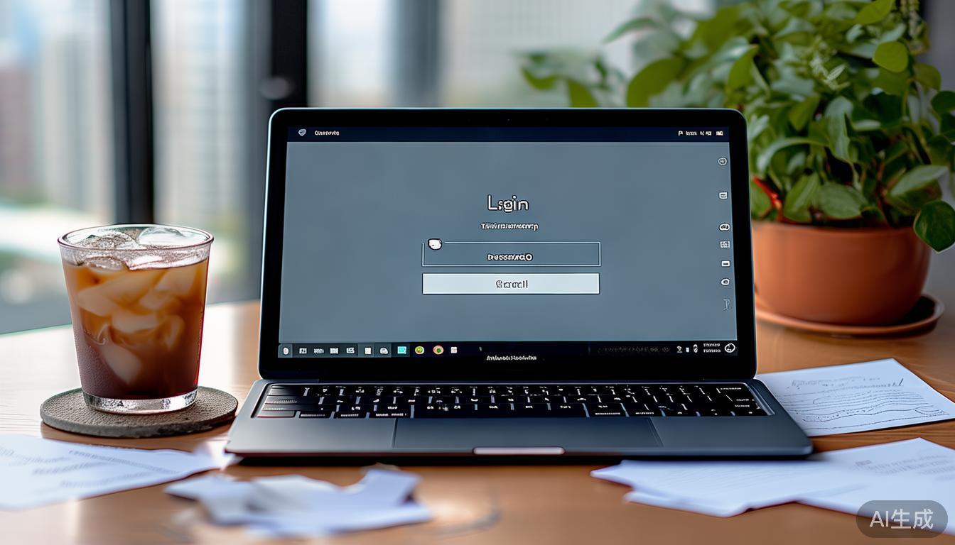 如何通过tp钱包下载官网加入用户社群,获取更多支持?_钱包金融qq群_钱包管理平台登录页面