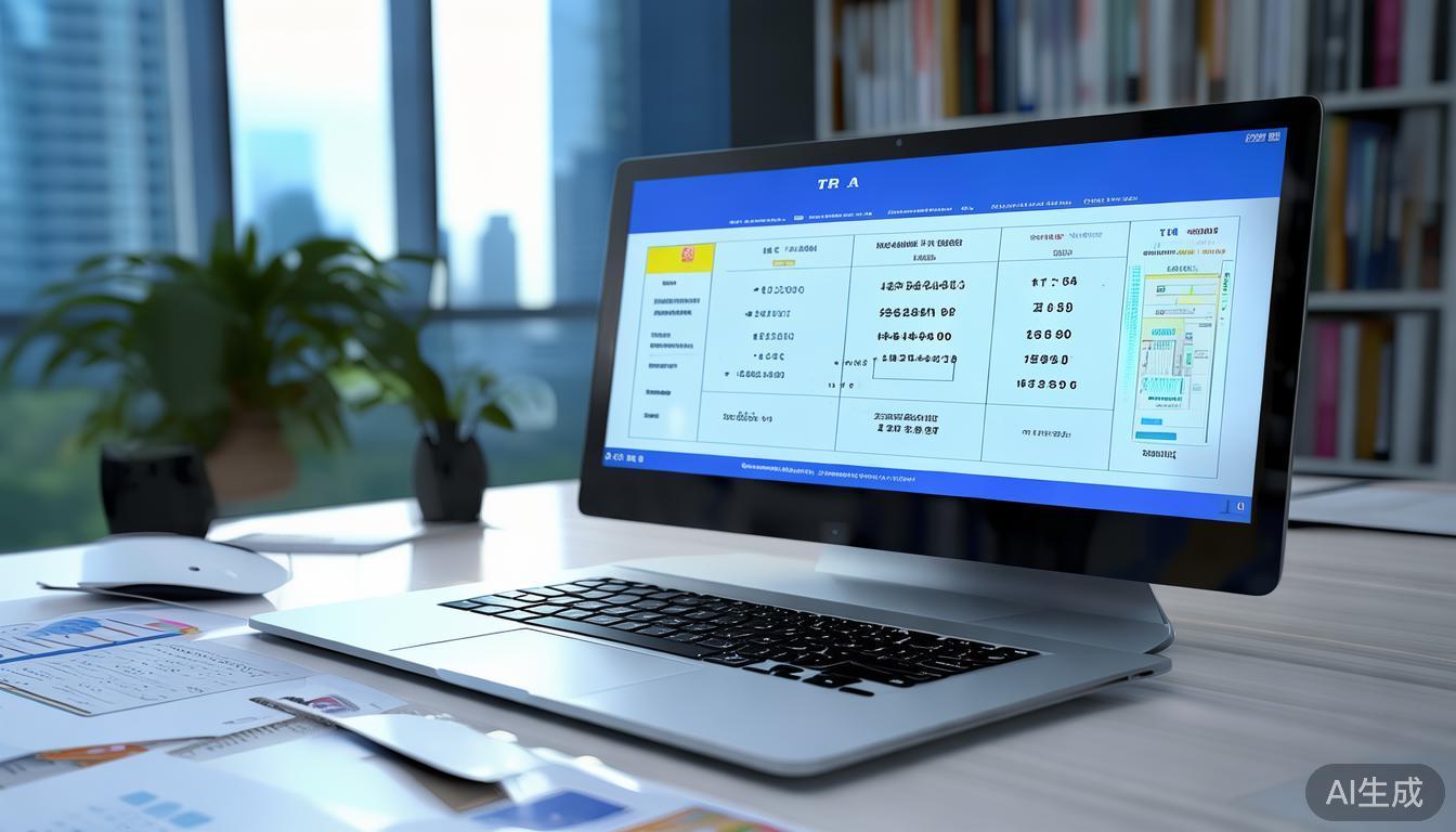如何在TP官方网站下载中进行项目评估_评估app_评估平台