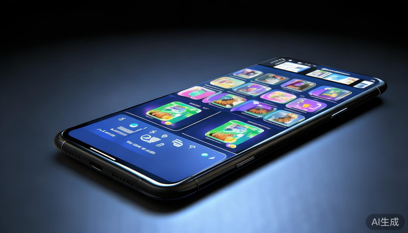 数字钱包监控_TP钱包的市场趋势监控与调整_钱包市场现状分析