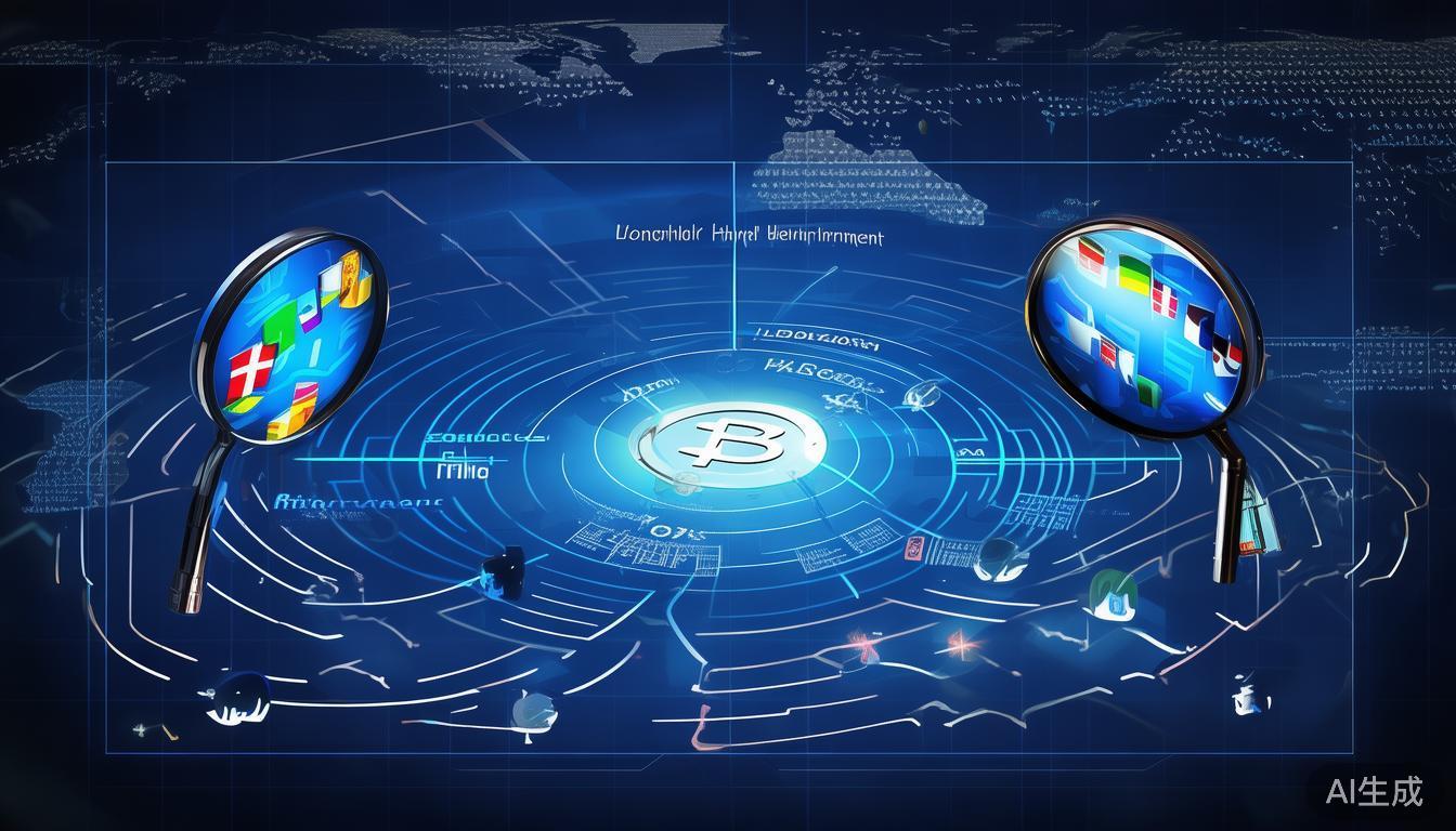 2025年TP安卓钱包展望：机遇与挑战并存，技术、监管与用户需求如何平衡？