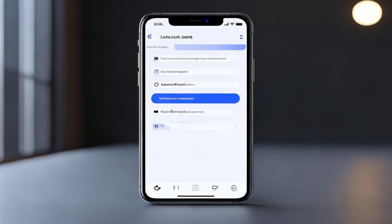 TokenPocket安卓应用更新指南：最新版保障功能与安全