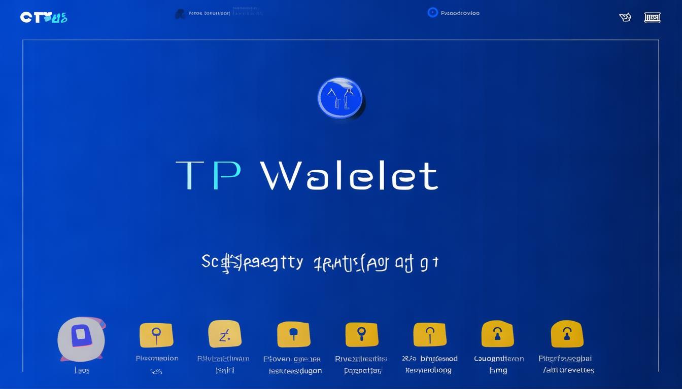 TP钱包官网入口：清晰导航与多样功能，轻松管理加密资产