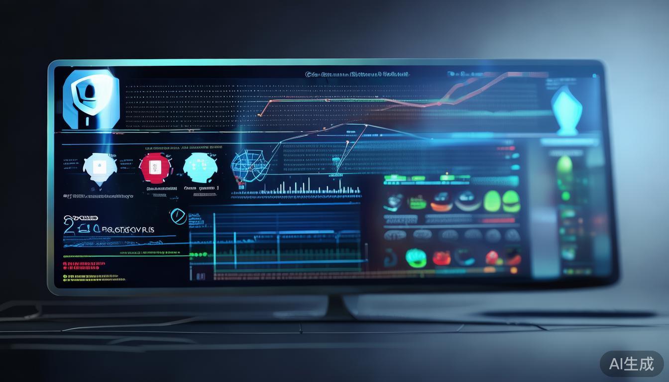 TP官网2025年新版软件升级，高效好用是关键