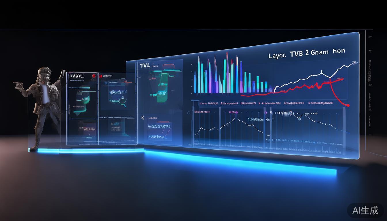 TokenPocket官网可下载研究报告，助加密货币投资者把握动态