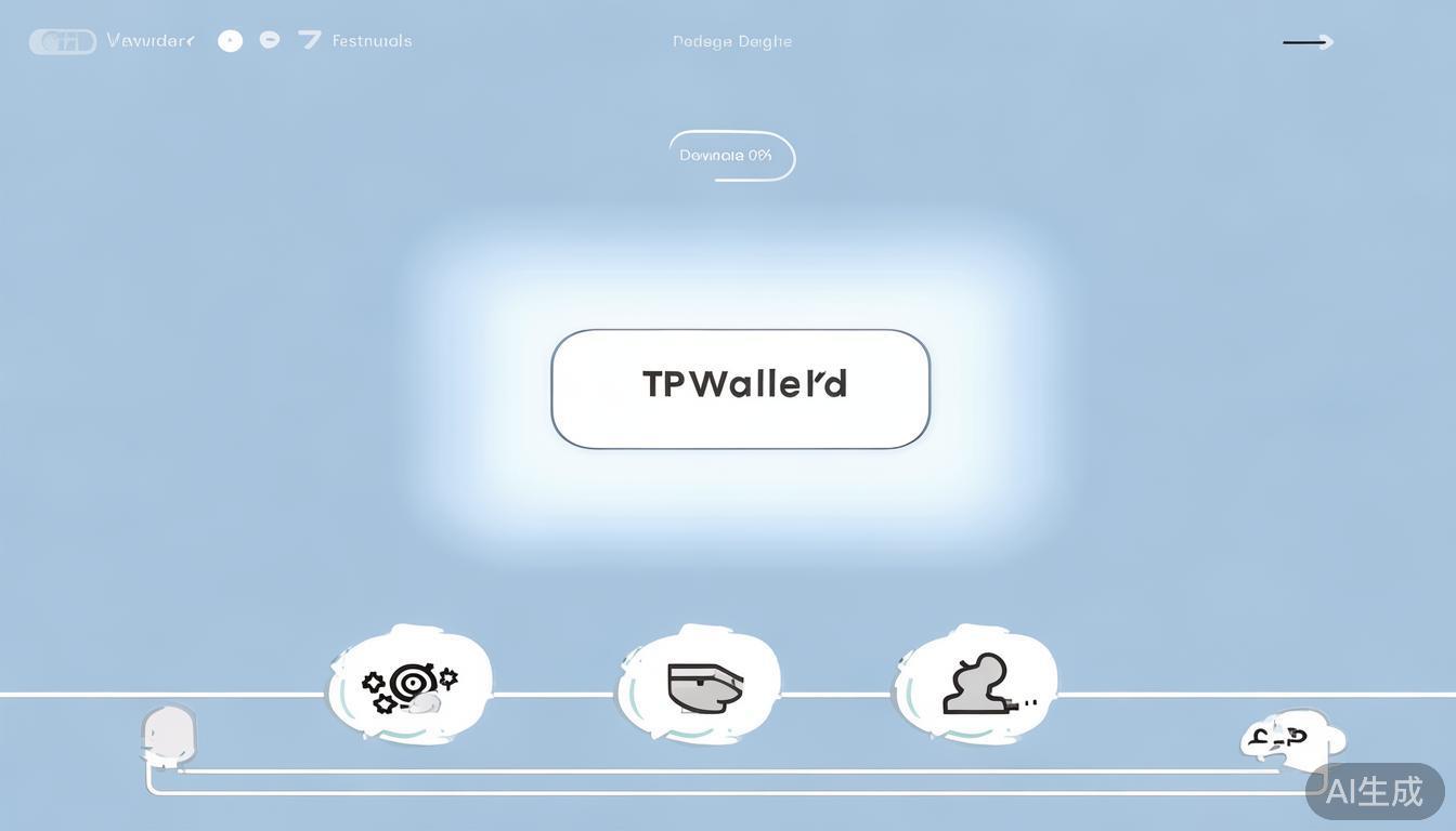 TPWallet官网下载渠道设立，轻量级易用性定位服务特定用户群体