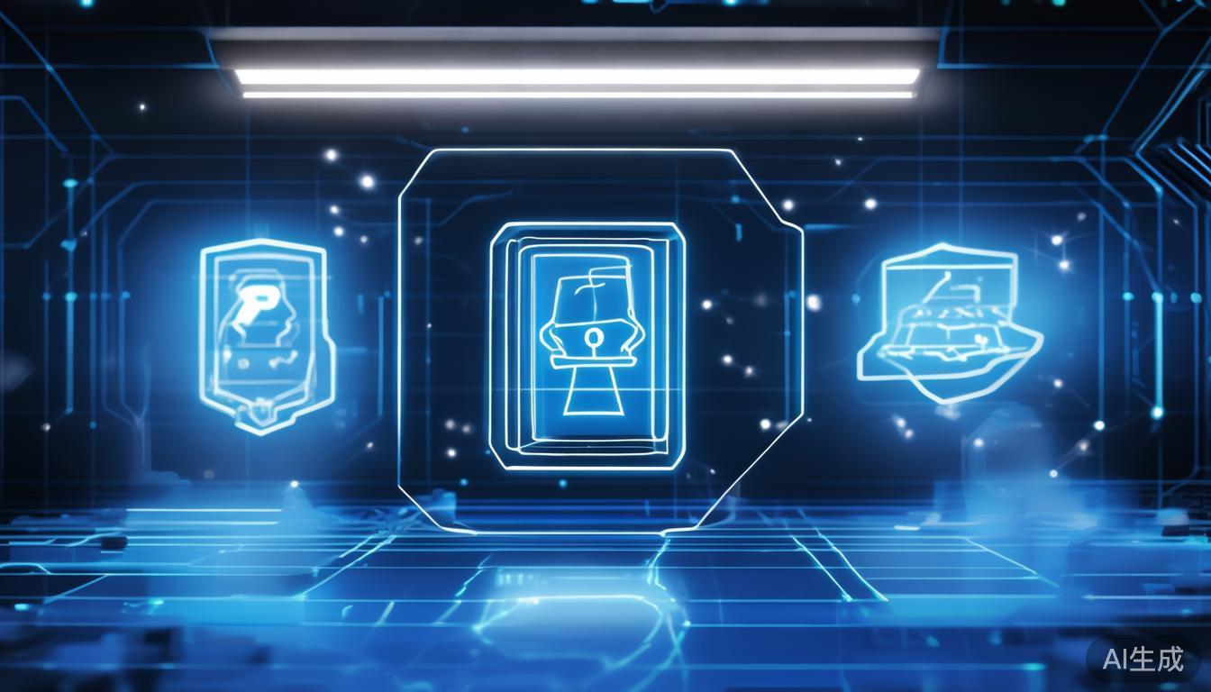 钱包升级是什么_TP钱包的技术更新与功能升级_tp钱包服务升级