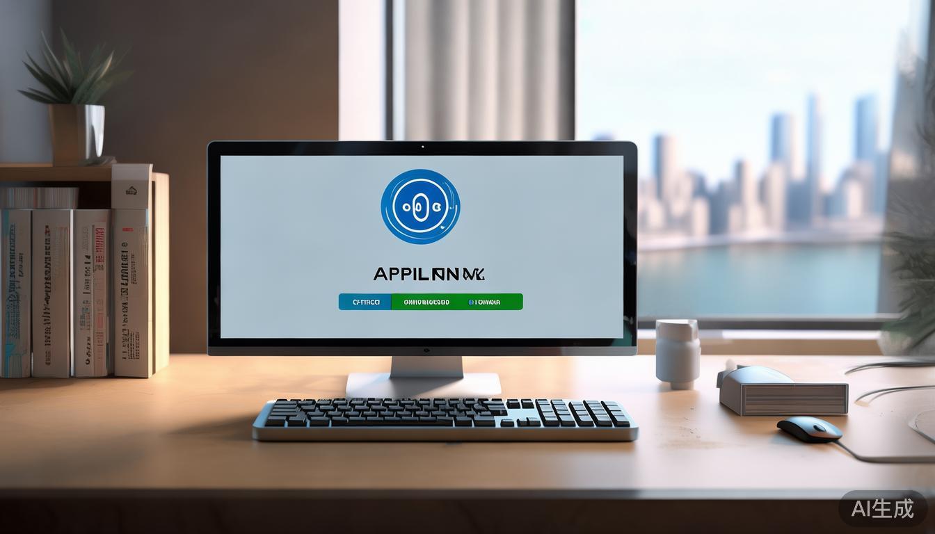 下载钱包功能_tokenpocket钱包官方下载地址的重要性,用户在下载时应遵守的规则_钱包下载官网