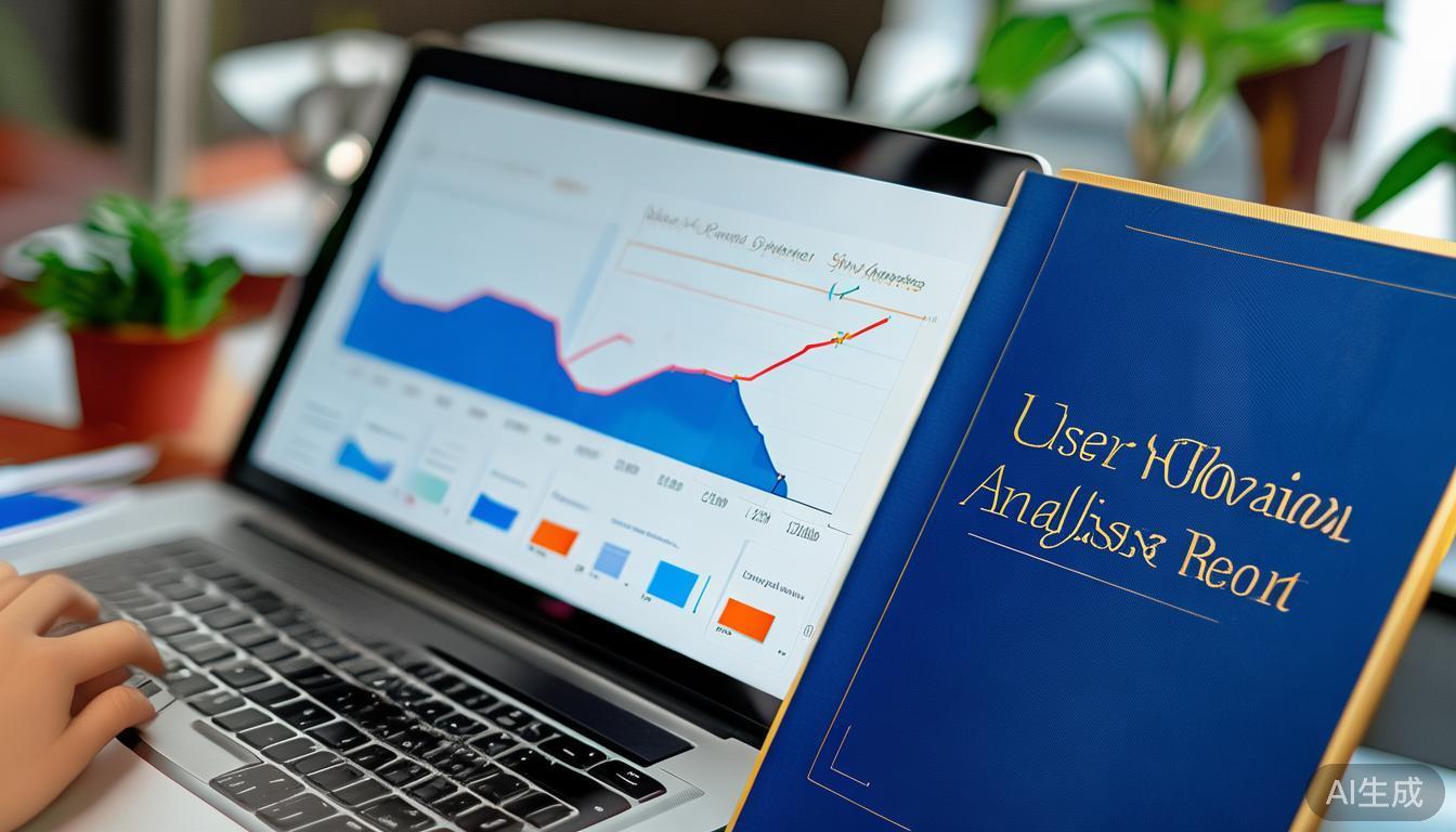 如何在TP官方下载安卓最新版中进行用户调研?_调研百度百科_调研指什么意思