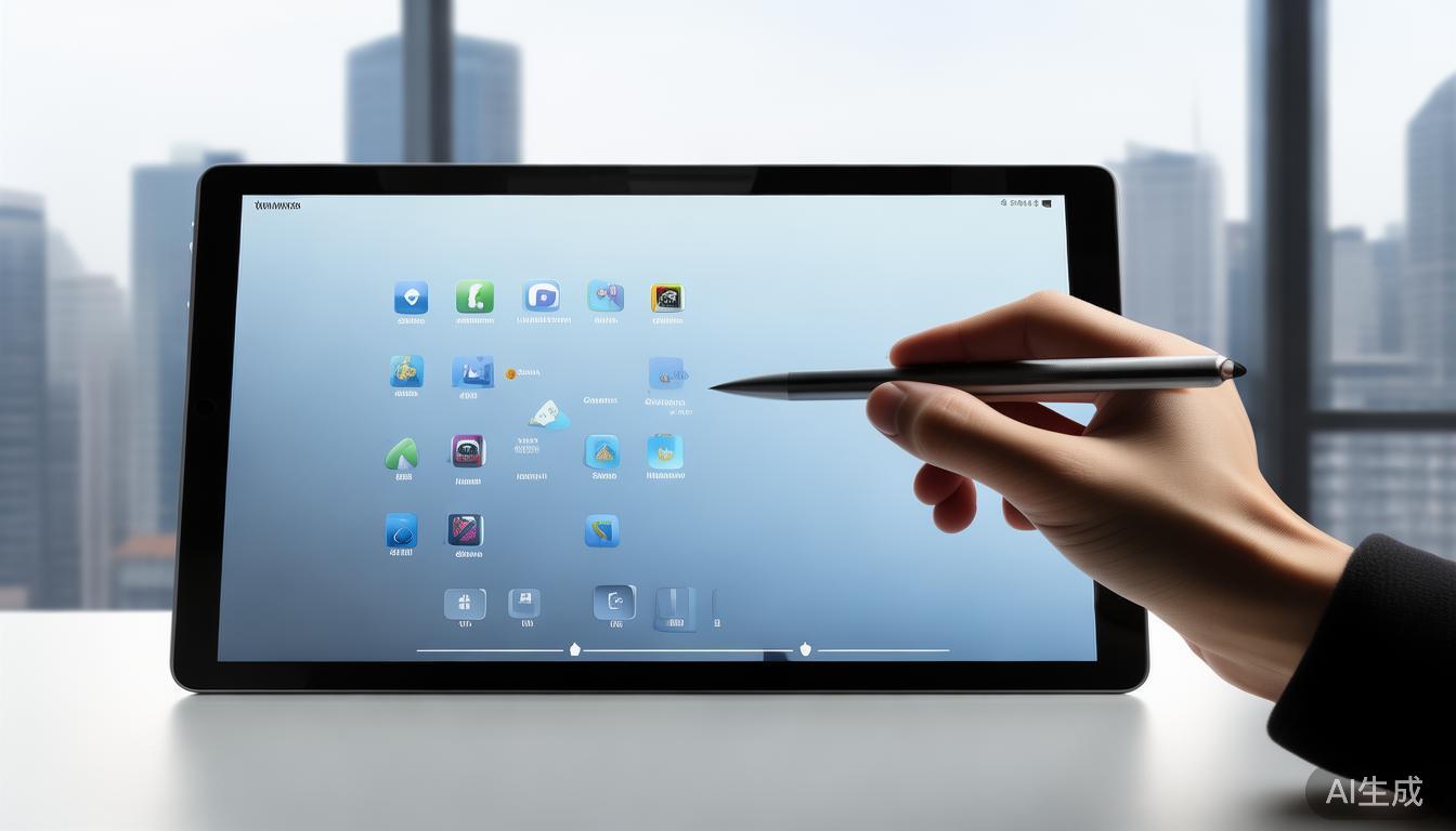 tp官方下载安卓2025:新版核心技术与用户操作体验深度结合_深度系统安卓应用_深度安卓