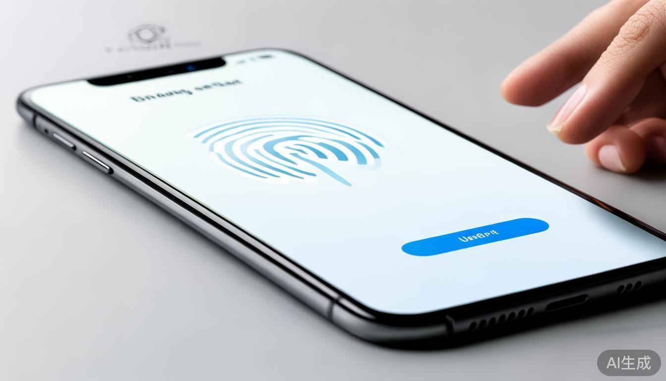 TPWallet的用户体验优化之路_TPWallet的用户体验优化之路_TPWallet的用户体验优化之路