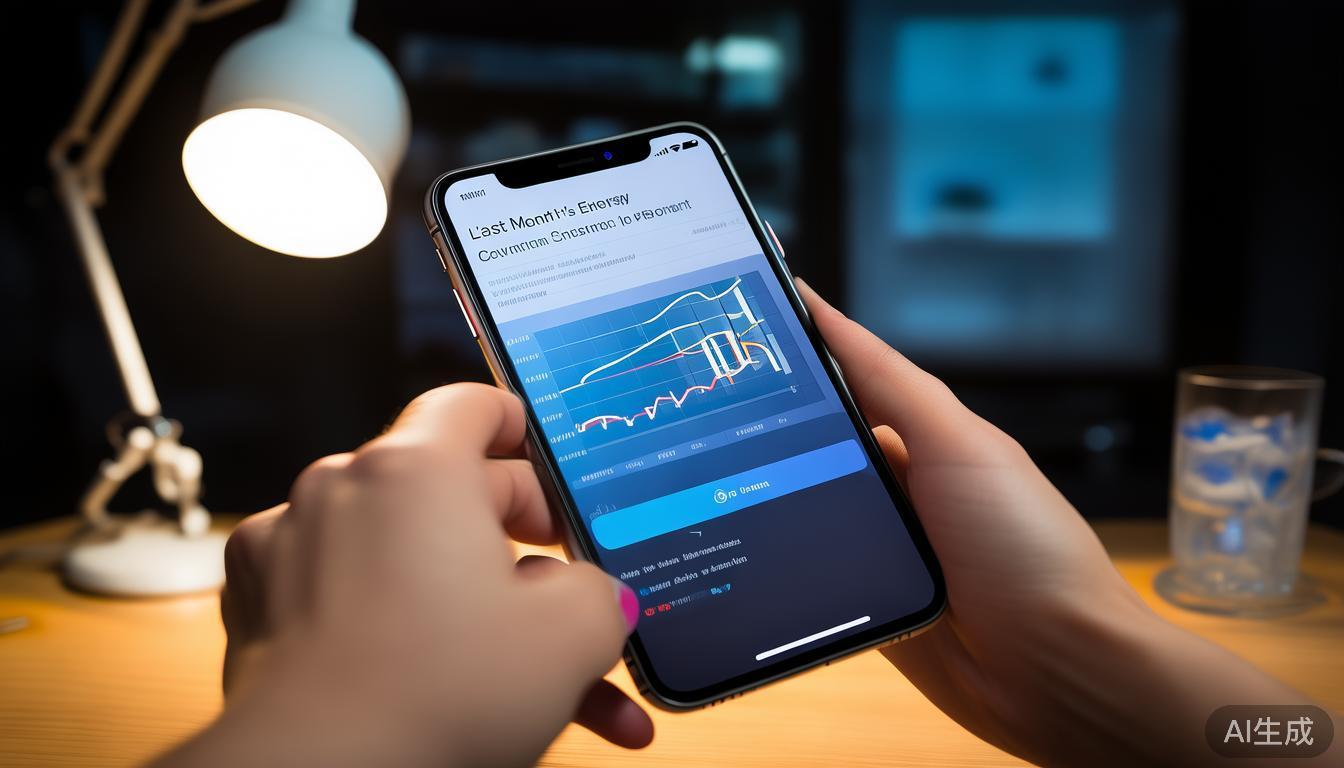 智能生活app官网_智能生活app下载安装_3. TP官方APP,让你的生活更智能化