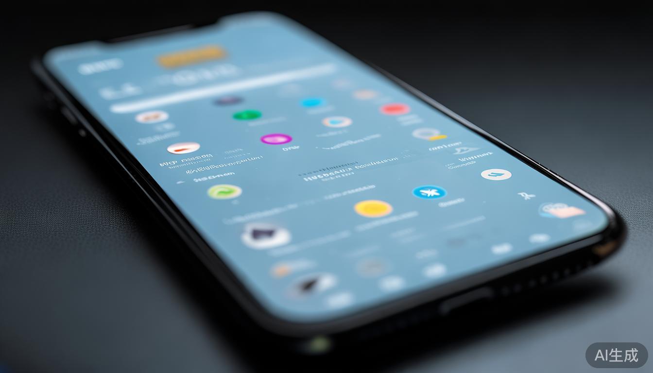 钱包状态异常_钱包账户问题反馈_用户反馈:tp钱包app官方下载的整体体验及可能改进之处