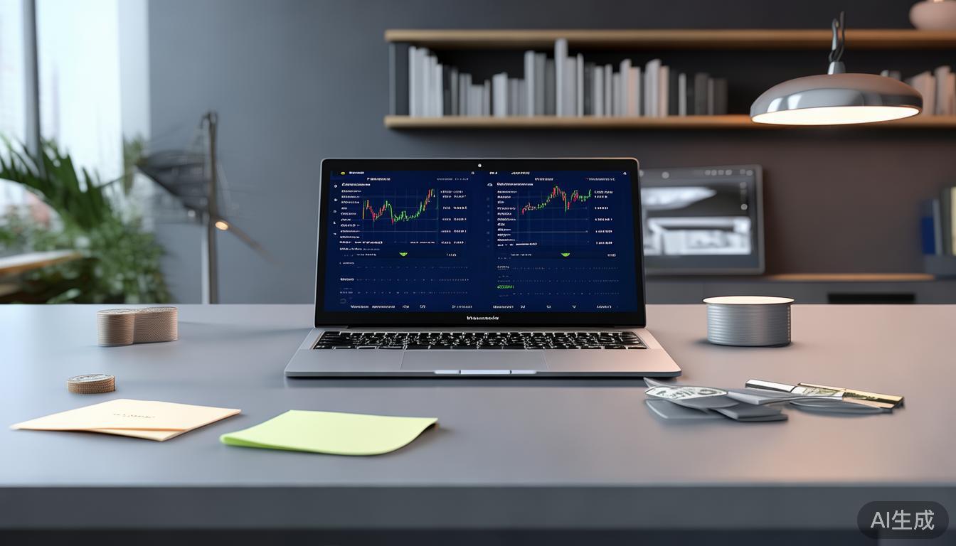 如何在TPWallet中搭建产品组合?_如何在TPWallet中搭建产品组合?_如何在TPWallet中搭建产品组合?