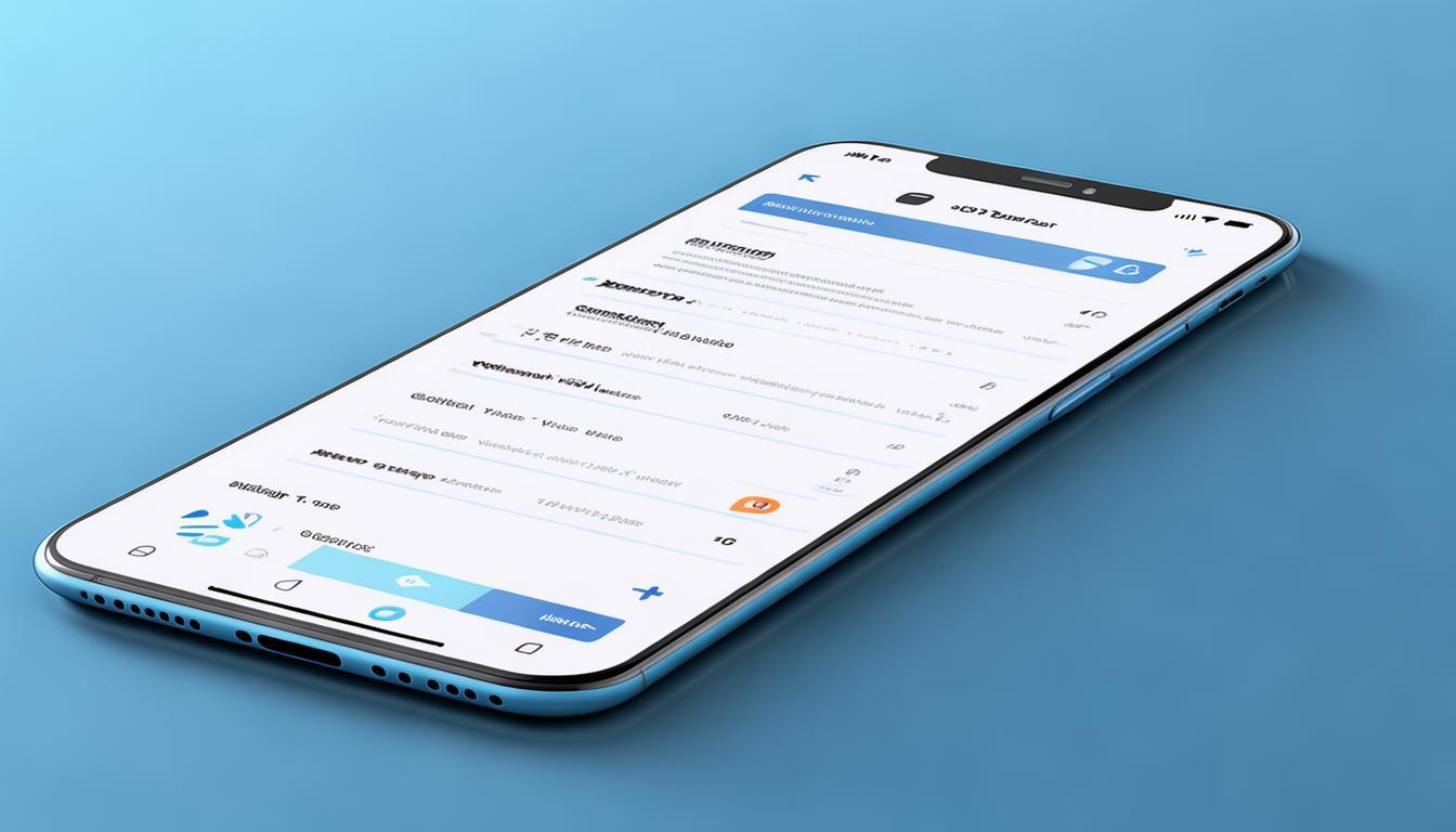 TP钱包APP官方版本亮点多：安全、功能全且交易迅速