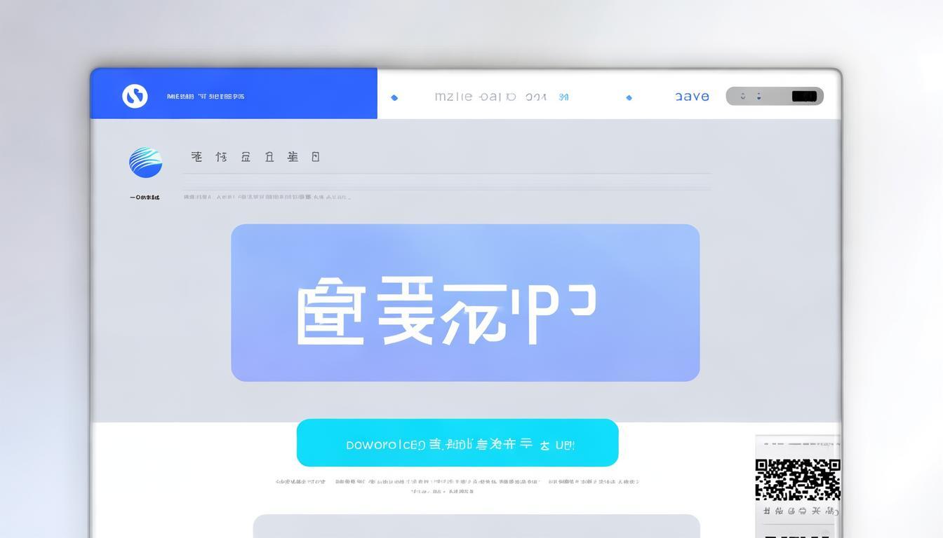 迅速获取TP官网应用并不复杂？这些便捷途径请收好