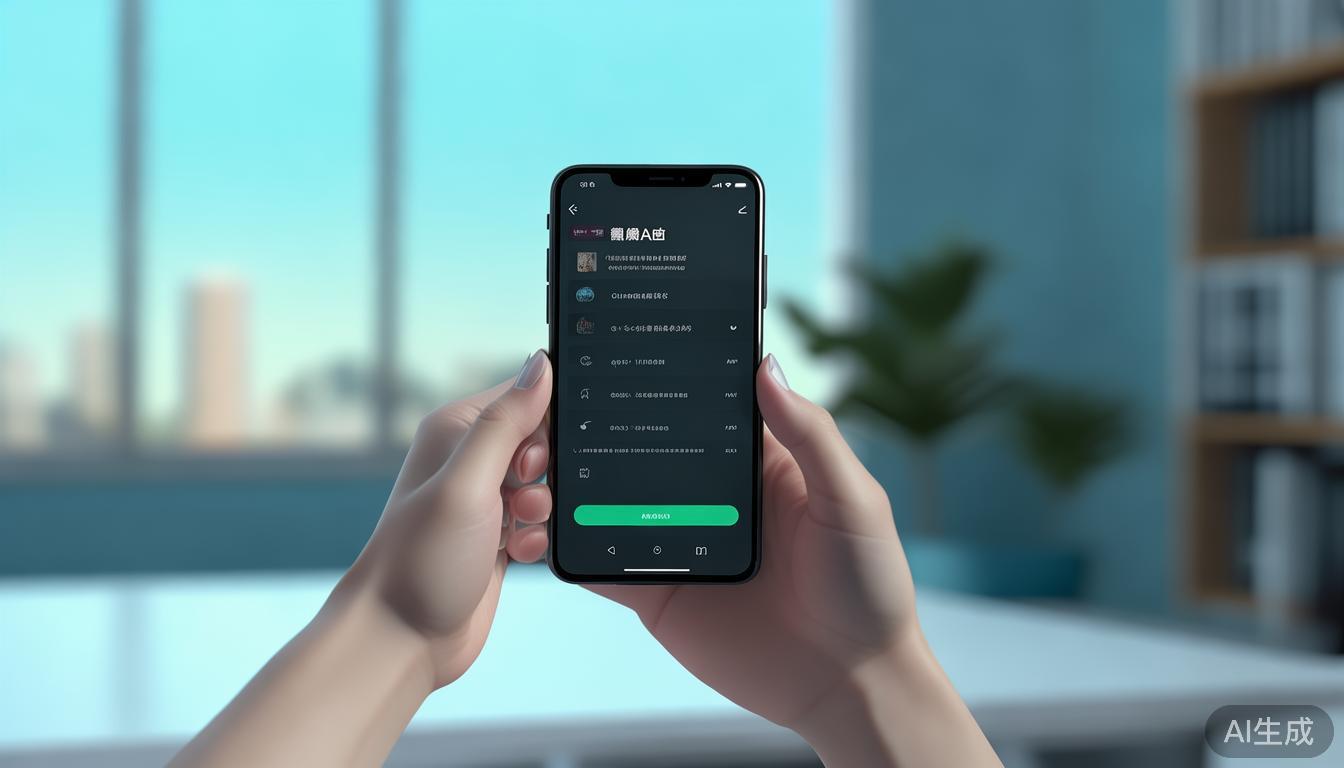 如何在TP官网下载app正版中进行客户调研?_调研平台_调研吧官网下载