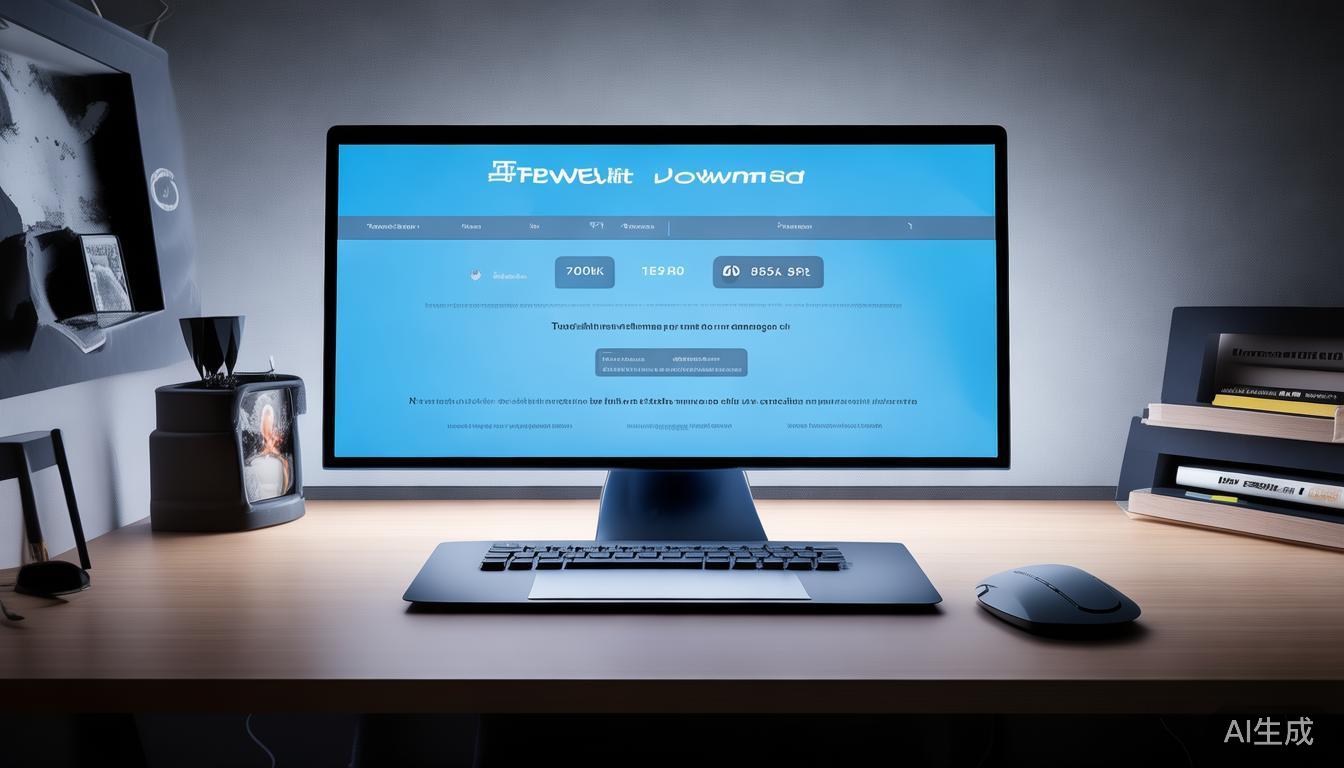 反馈软件下载_如何在TPWallet官网下载评价市场反馈_反馈平台有哪些