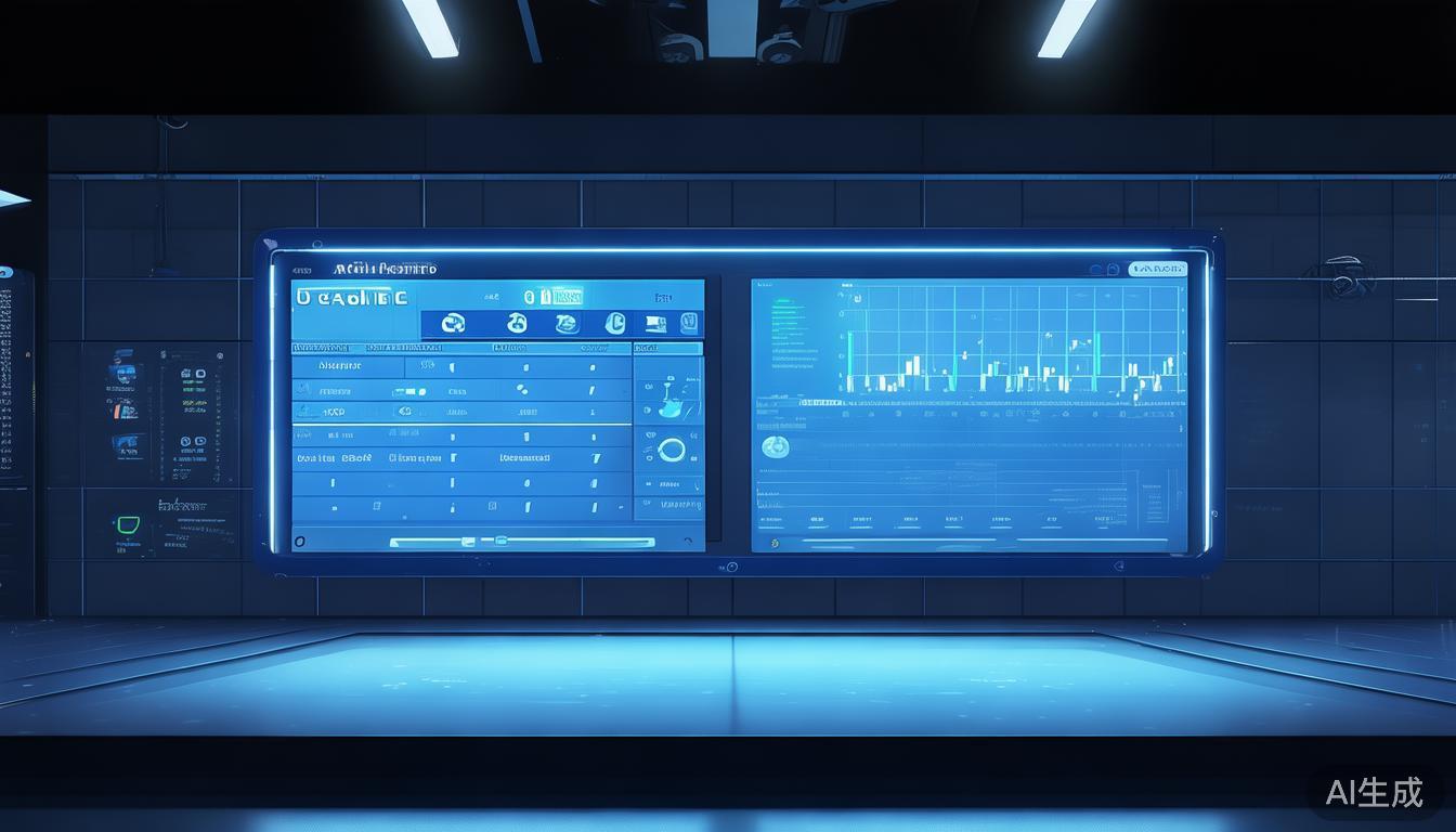 钱包官方_2025 TP钱包官网下载的多支付途径优势分析_钱包支付是什么意思