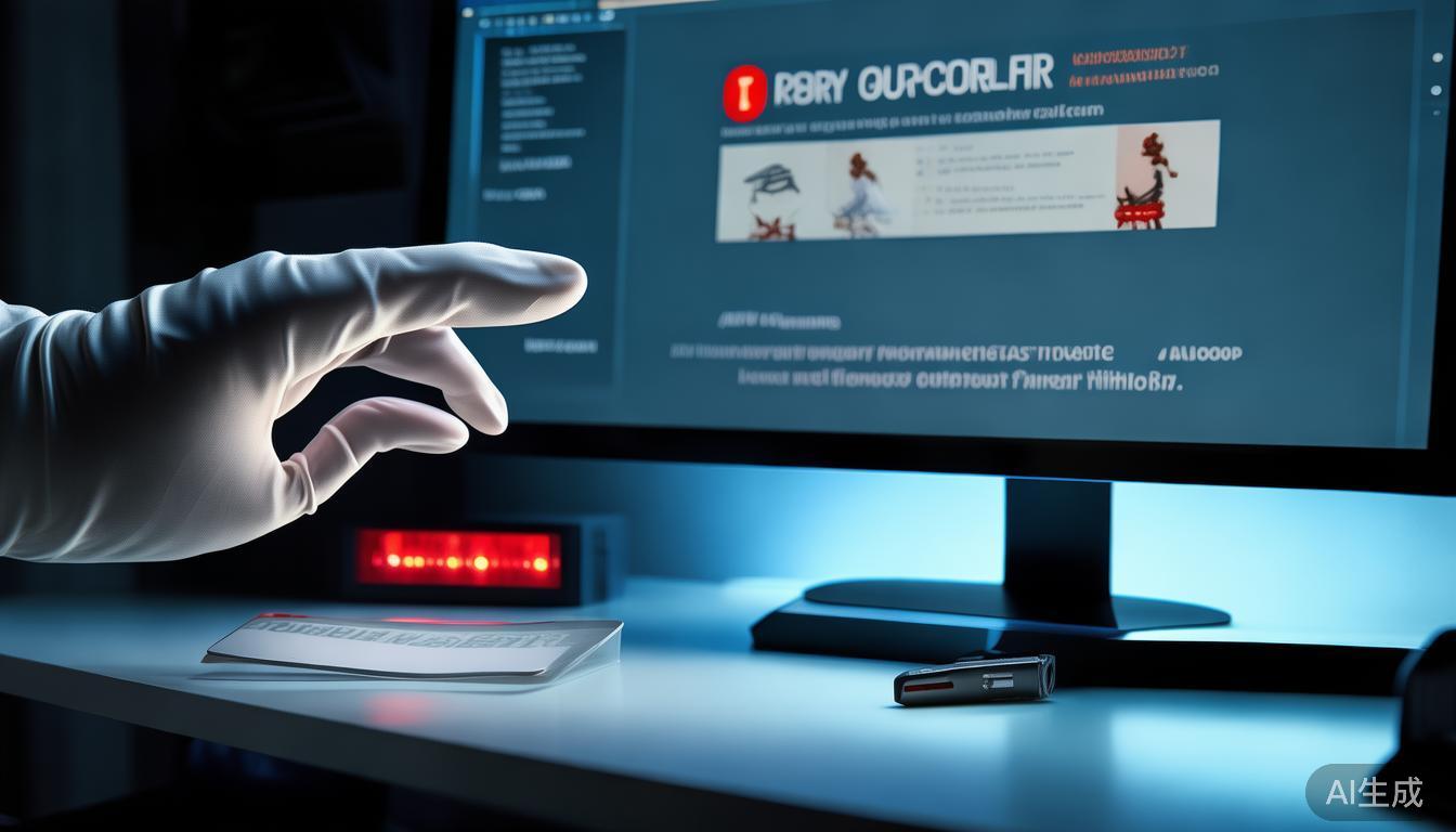 科普版官网_科普版是什么意思_TP官方正版下载版权问题科普