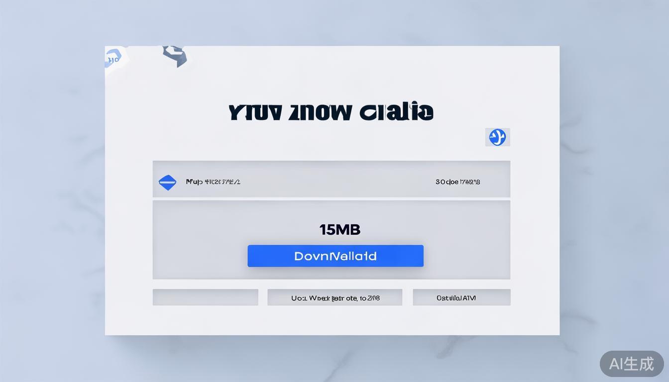 操作的便捷性指什么_操作便捷度_用户反馈:tpWallet官网下载在操作便捷性上的表现如何?