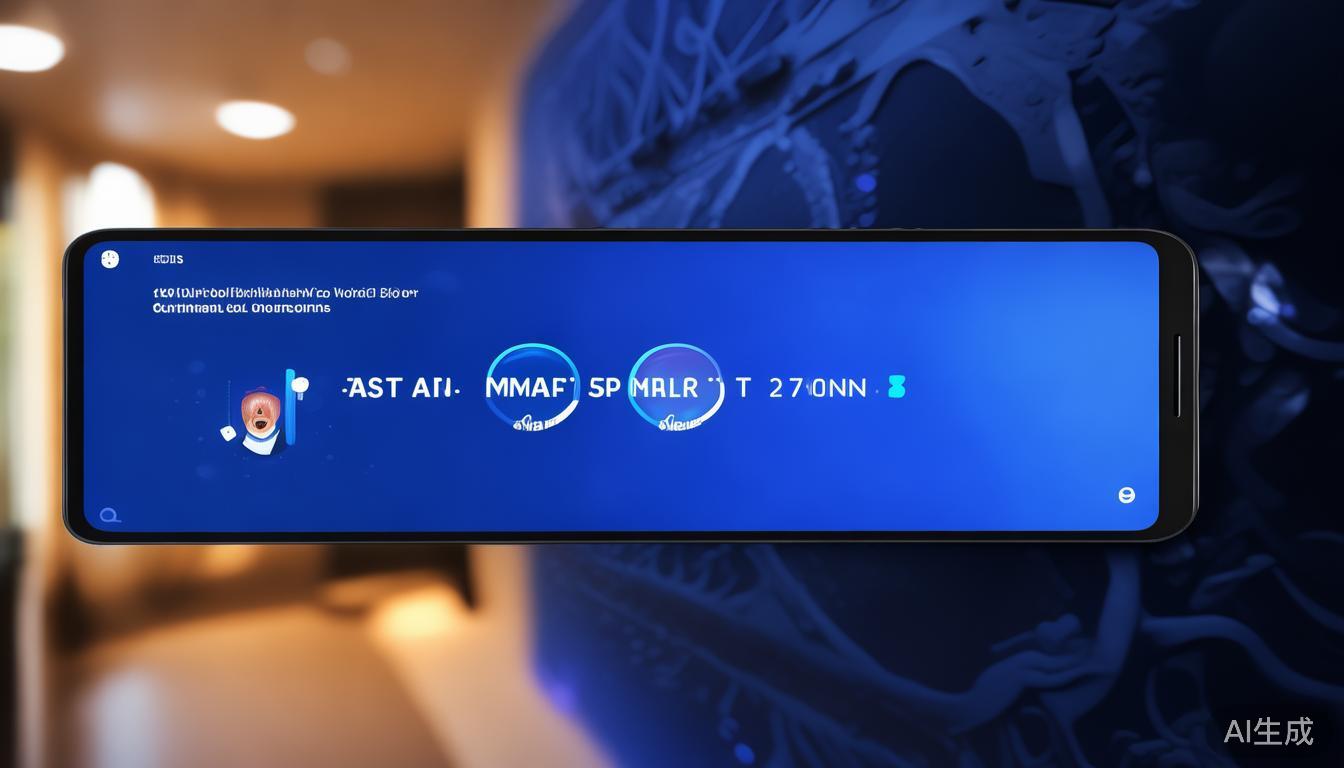 钱包官方下载_钱包官方网站_如何高效利用tp钱包官网下载带来的最新投资工具与资源？