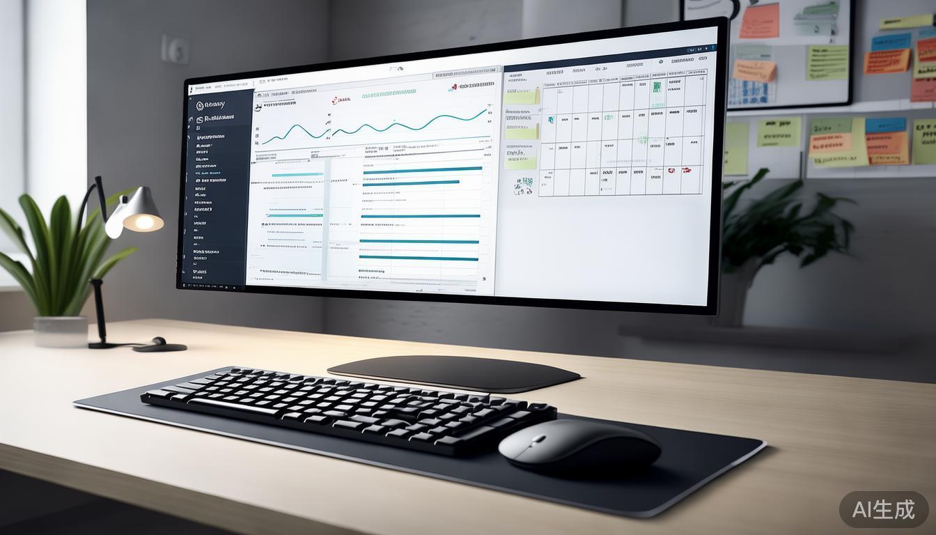 如何在TP官方下载安卓最新版中进行项目评估？_评估app_uc下载安卓版官方下载