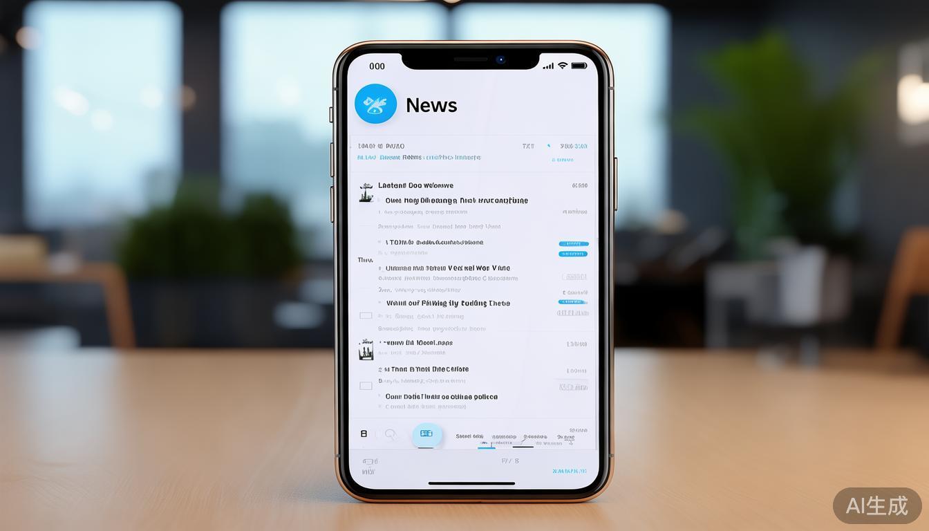 什么是获取市场信息的工具_获取用户下载许可失败什么意思_如何在TP官方下载app中获取市场信息