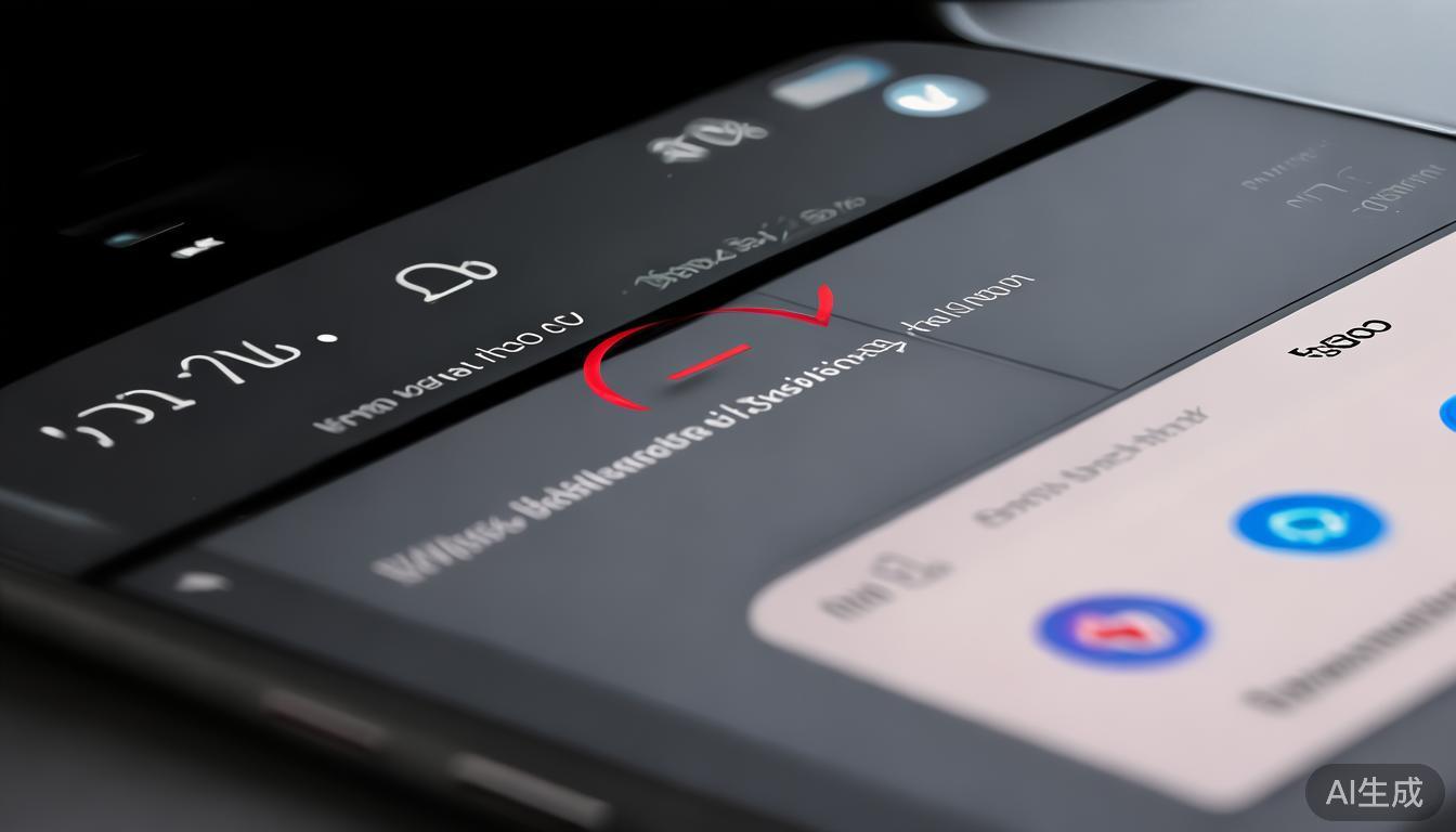 安卓系统改版_安卓系统需要改进的地方_深入探讨TP官方安卓最新版本下载的功能改进