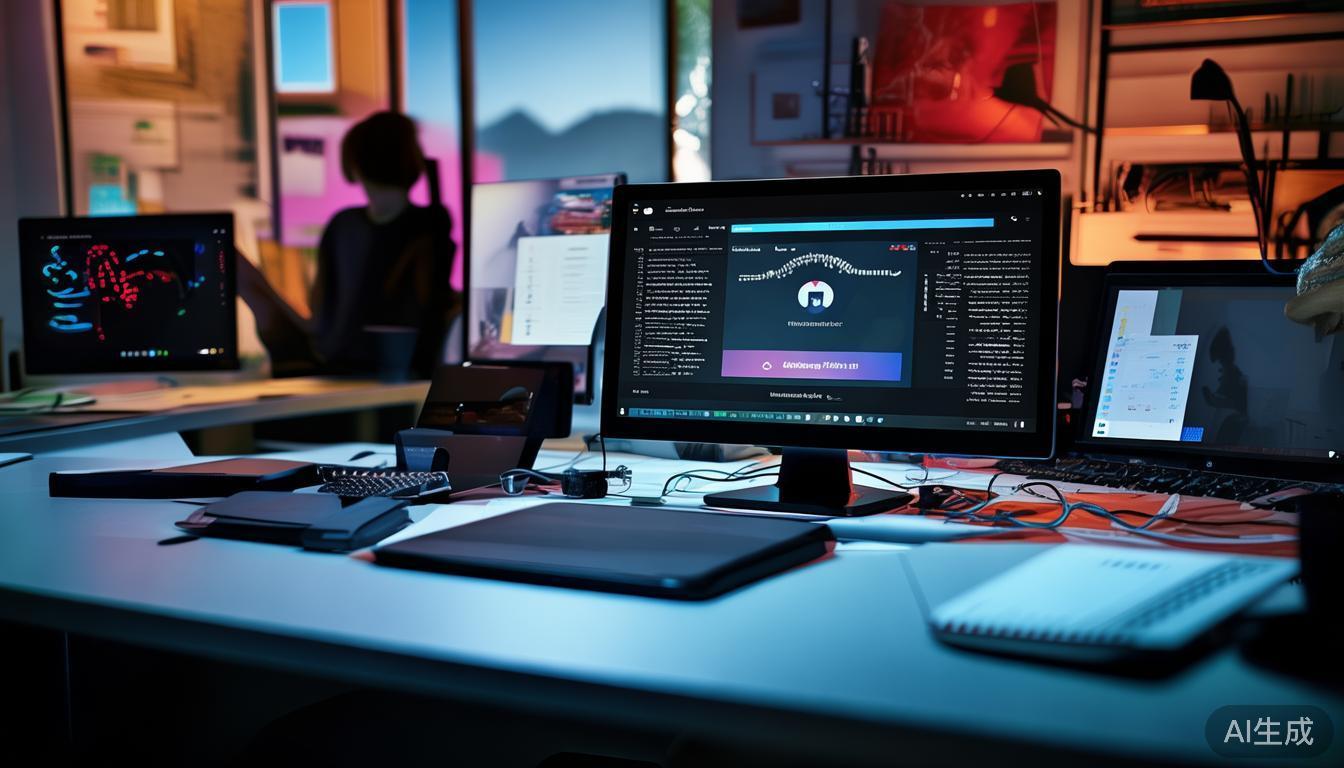 TP官网2025最新版下载的市场细分与受众分析_受众细分名词解释_受众细分的标准包括