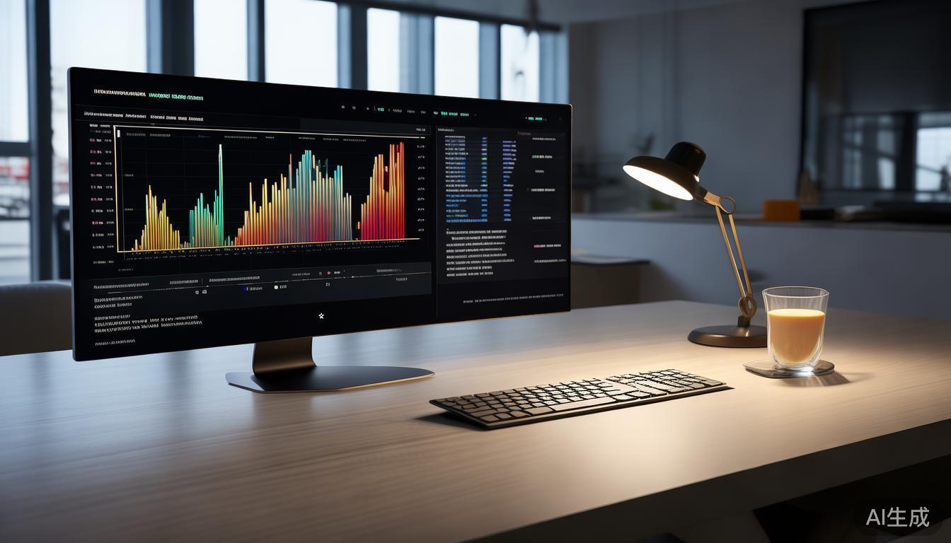 效益是啥_如何通过2025 TP官网最新版本实现效益最大化_如何通过2025 TP官网最新版本实现效益最大化