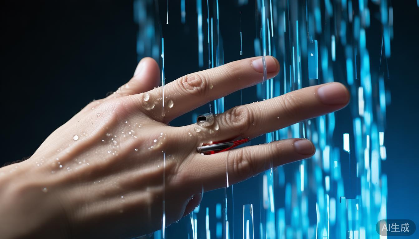 钱包密钥忘记了怎么办_钱包密钥丢失怎么找回来_tp钱包密钥丢了