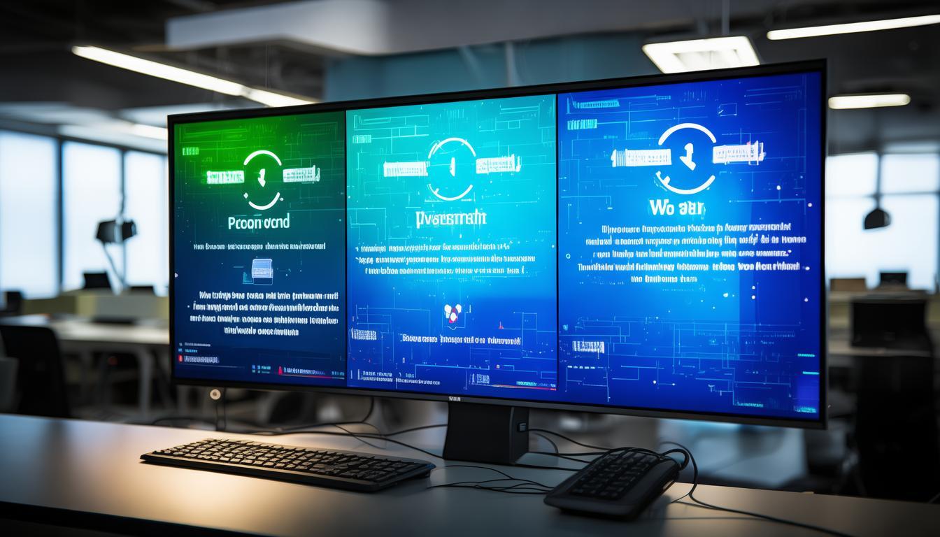 在tokenpocket钱包官网下载app安全转账，这些要点需牢记