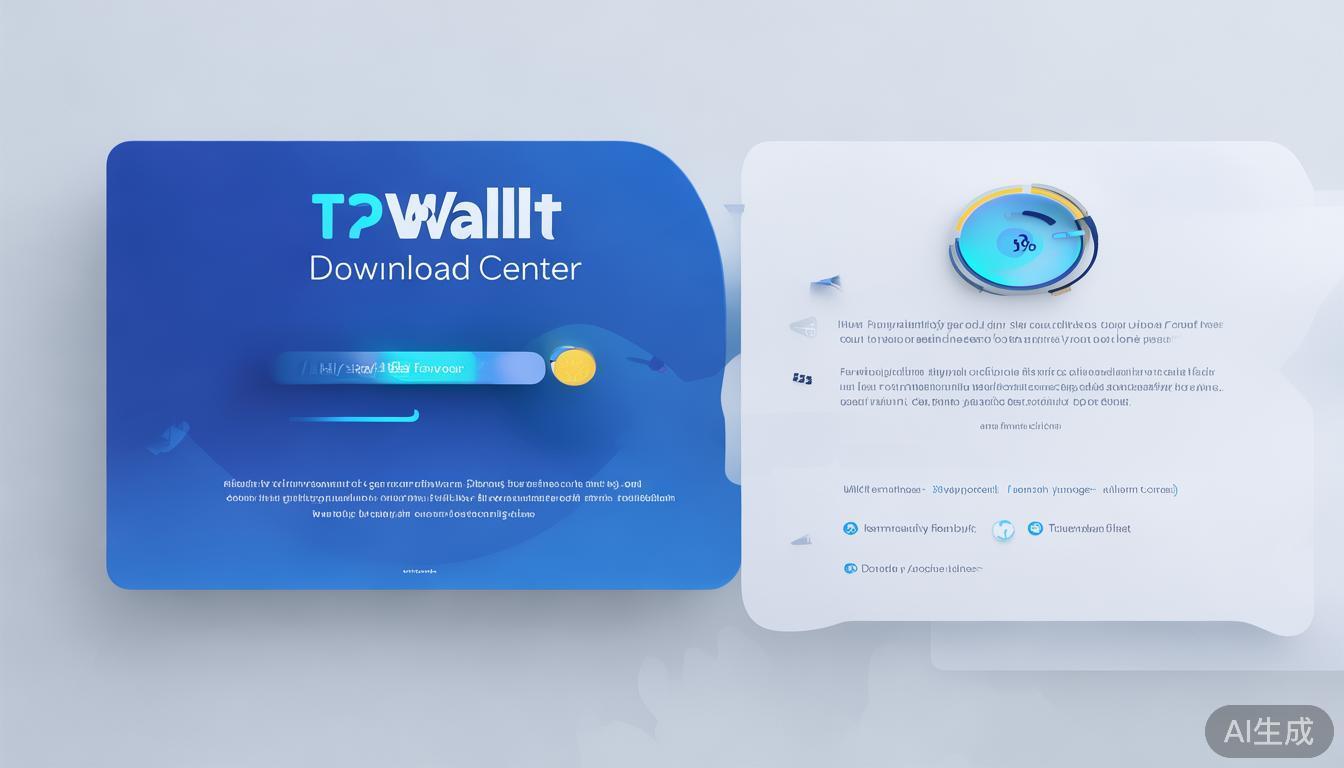 TPWallet官网下载：适应市场竞争，满足多样用户需求