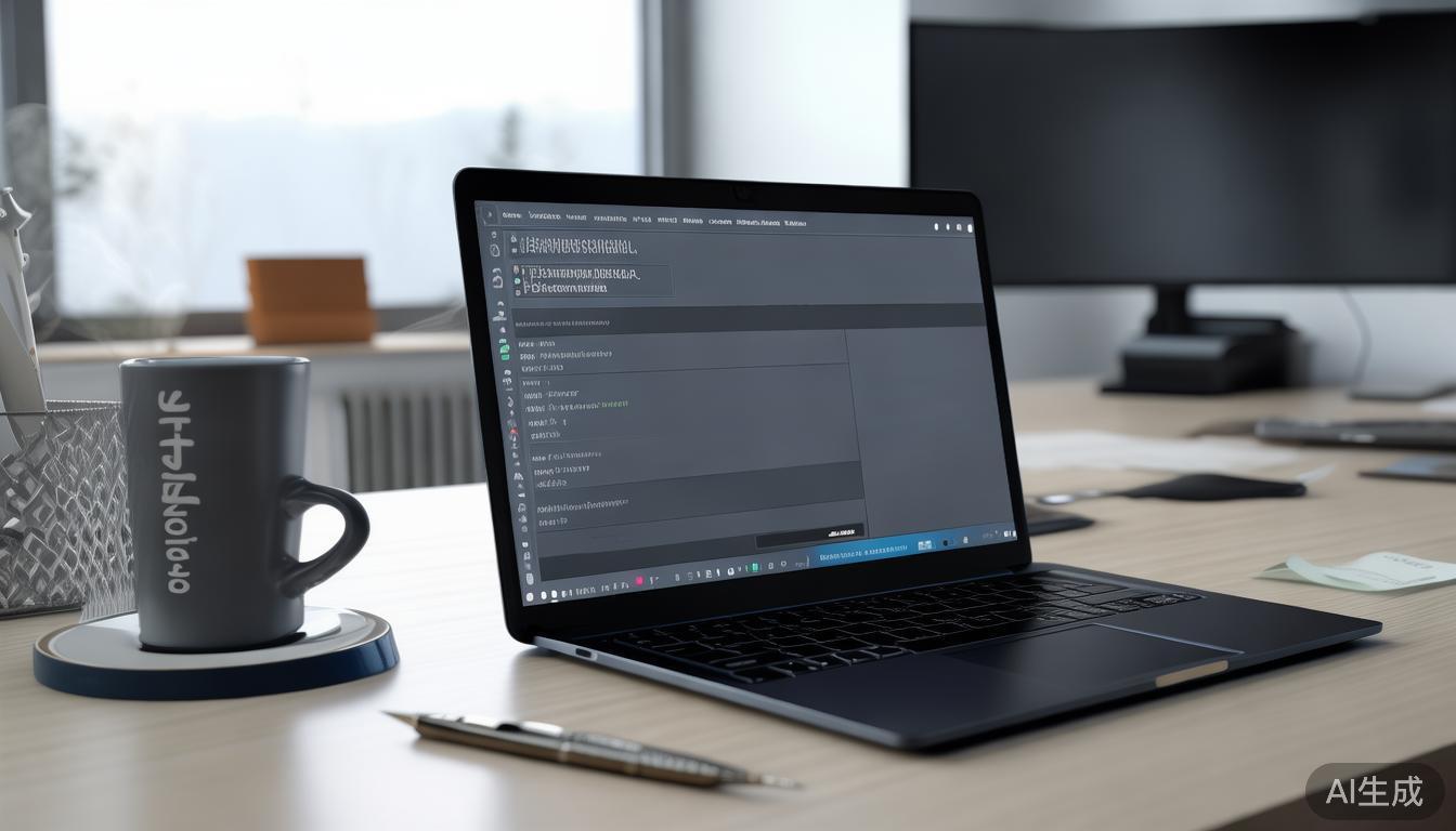 TP最新版下载的有效性分析与实施_偷性最新章节偷性全文阅读_现行有效性