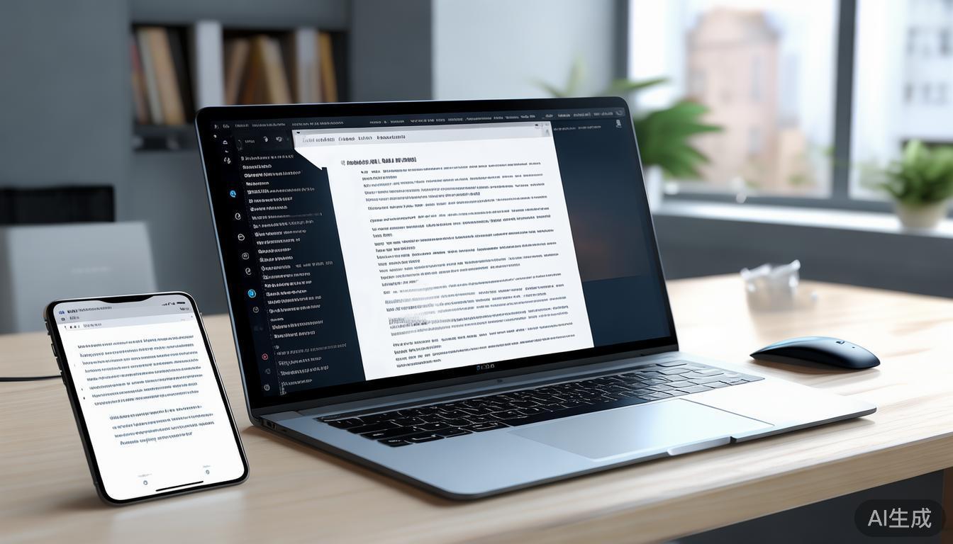 实用工具在哪下载_TP官方网站下载APP里的实用工具与资源_实用软件资源网
