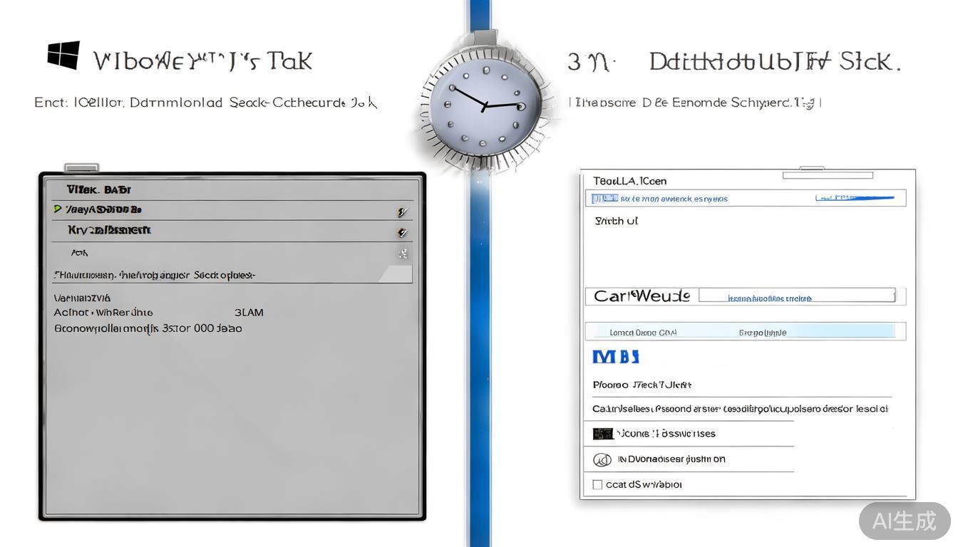 手机自动流程_自动流程软件_如何在TP官方网址下载中设置自动化流程