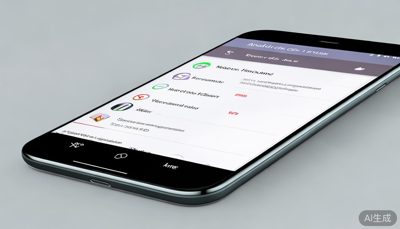 安卓TP2025新版本APP自定义流程解析_android解析_安卓解析包出现问题如何解决