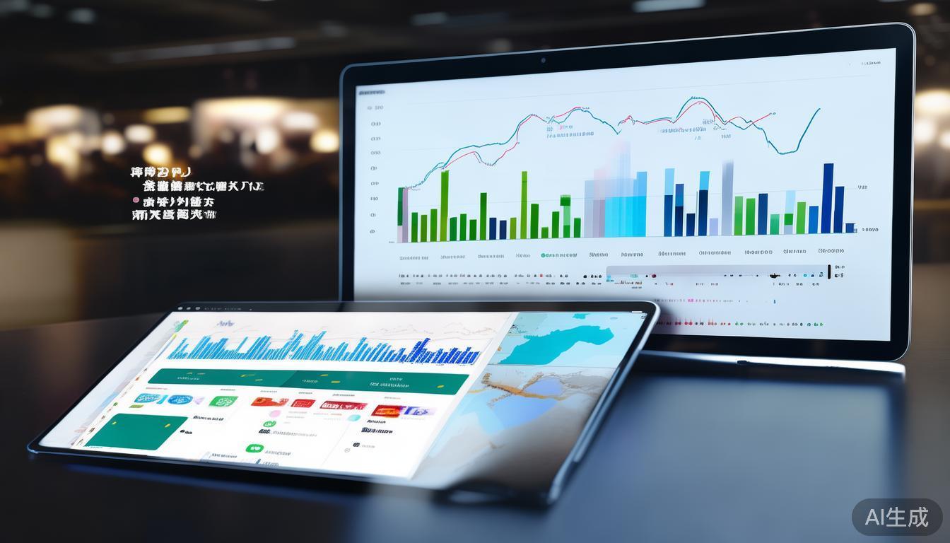 策略推荐_策略营销是什么意思_TP官方网站下载的销售策略与推广技巧