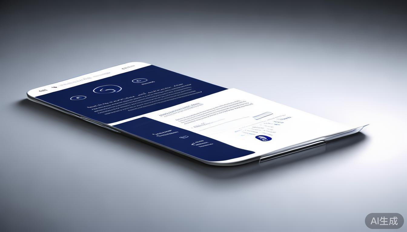 如何通过TPWallet官网下载建立顾客信任_受信任的平台模块tpm_信任app