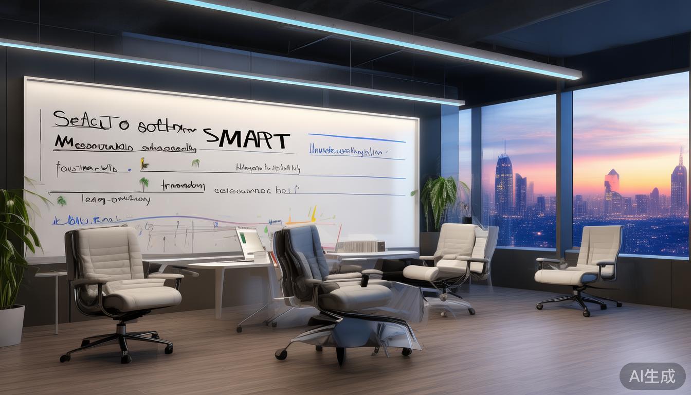 如何在2025 TP官网最新版本中设定清晰目标_如何在2025 TP官网最新版本中设定清晰目标_如何在2025 TP官网最新版本中设定清晰目标