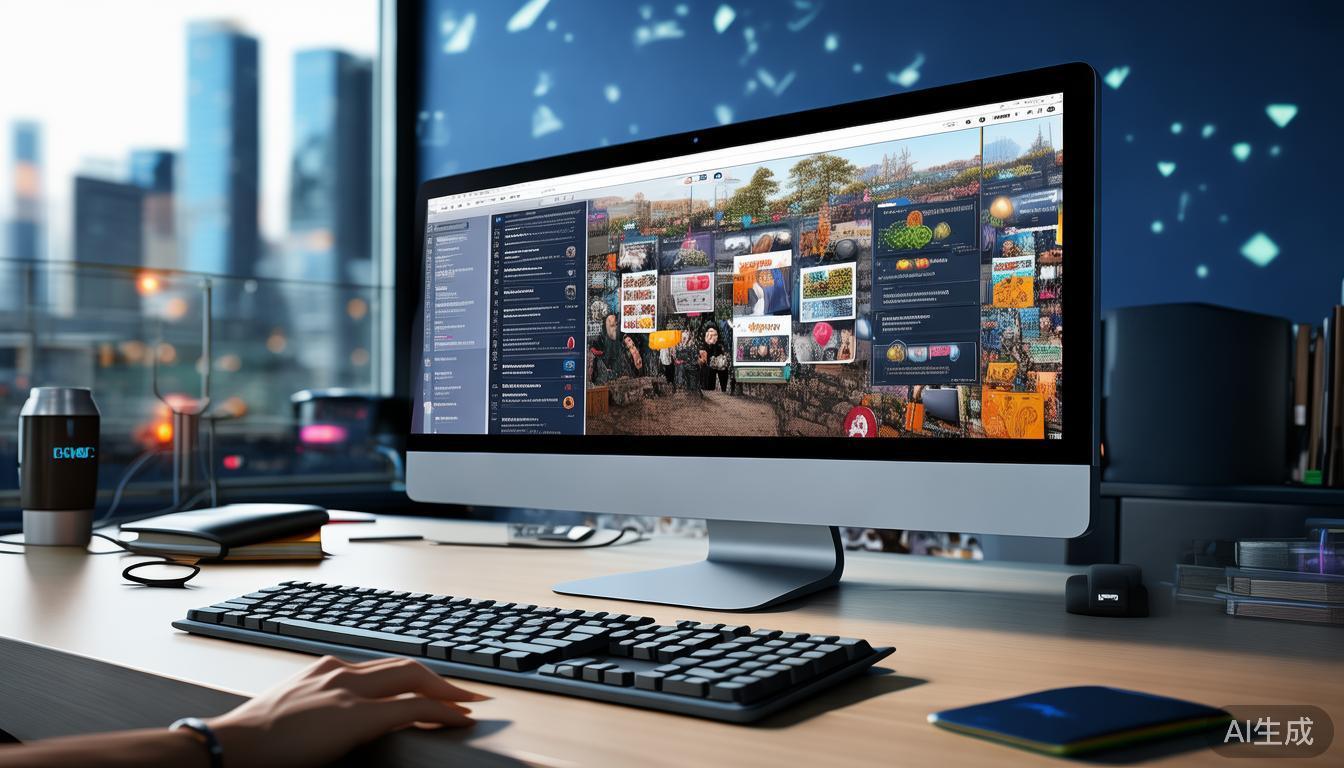 下载最新版本_如何在tp最新版发布后快速获得更新与下载信息？_最新版本下载地址