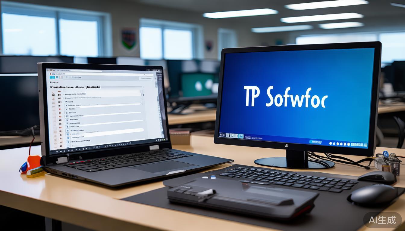 重要性怎么填_重要性百度百科_TP官方网址下载的记录功能及其重要性