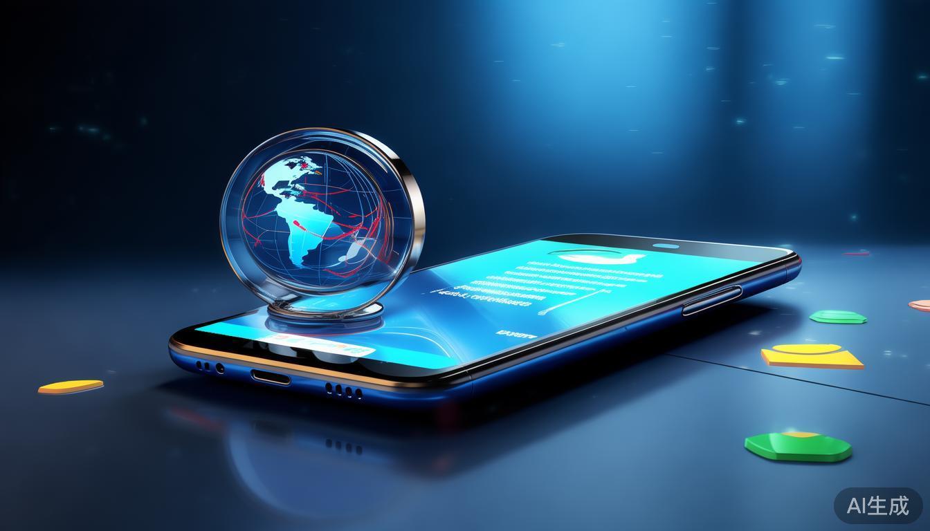 事项指的是什么_事项助手_海外用户专享！tp安卓2025国际版下载与VPN使用注意事项！