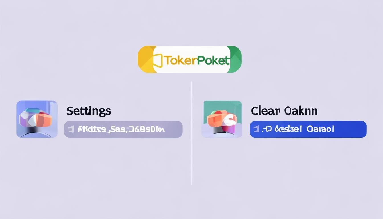 TokenPocket安卓使用遇麻烦？这些解决步骤请收好